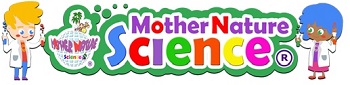 Mother Nature Science Franchise | Children's Education Franchise