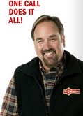 Mr Handyman Franchisee