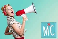 Mummies Club Business | Marketing and Event Planning Franchise Mummies Club Business | Marketing and Event Planning Franchise