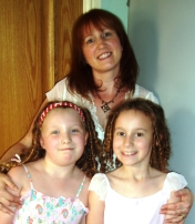 Cathie Flynn - Musical Minis Franchise