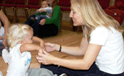Musical Minis