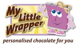 My Little Wrapper Franchise Opportunity
