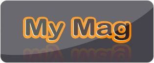 My Mag Business Opportunity