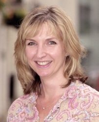 Nina Moran-Watson Franchise Solicitor