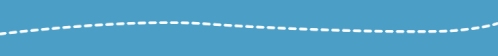 Horizontal Rule