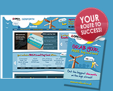 What Is ORCA Local Image