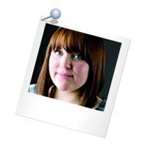 Sarah Bootham, Orca Local Franchisee