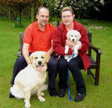 Oscar Pet Foods Franchisee