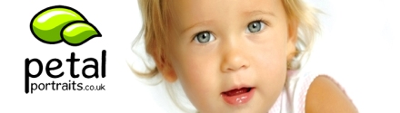 Petal Portraits Franchise Opportunity