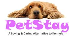 PetStay Business | Dog Sitting Franchise PetStay Business | Dog Sitting Franchise