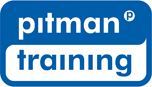 Pitman Training Business - Office Communications Franchise Pitman Training Business - Office Communications Franchise