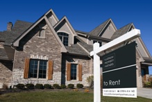 Platinum Property Partners Franchise Property
