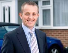 Platinum Property Partners Franchisee