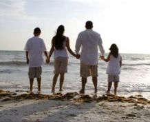 Platinum Property Partners Franchise