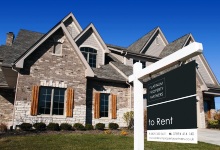 Platinum Property Partners Franchise