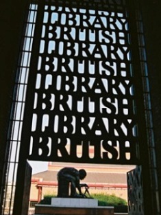 British Library