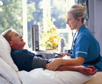 Prestige Nursing Franchise Opportunity