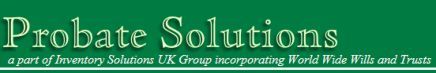 Probate Solutions Franchise