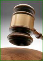Probate Solutions Franchise