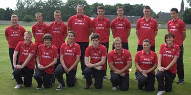 PTC Sports UK Franchise - Childrens Sports Coach Franchise PTC Sports UK Franchise - Childrens Sports Coach Franchise