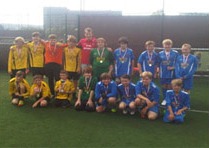 PTC Sports UK Franchise - Childrens Sports Coach Franchise PTC Sports UK Franchise - Childrens Sports Coach Franchise