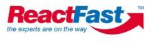 ReactFast Locksmith Franchise