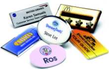 Recognition Express Franchise Opportunities UK