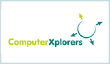 Computer Xplorers