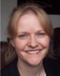 Sally Findlay