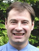 Steve Bennett, Recognition Express Franchisee