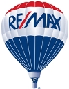 RE/MAX Franchise Estate Agency