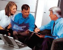 RE/MAX Franchise Opportunity
