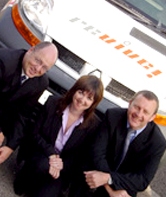 Revive! UK Franchise - Management Mobile Car Repairs Franchise