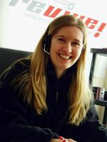 Revive! UK Franchise - Management Mobile Car Repairs Franchise