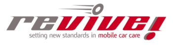 Revive! UK Franchise - Management Mobile Car Repairs Franchise