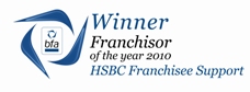 Revive! UK Franchise - Management Mobile Car Repairs Franchise