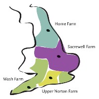 Riverford Organic Business - Organic Produce Franchise