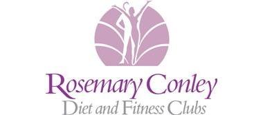 Rosemary Conley Franchise Opportunity