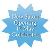 Sharkey's Cuts For Kids Business - Themed Hair Salon Franchise