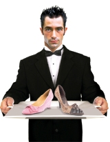 Shoes Galore Franchise Opportunity