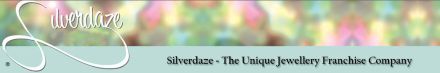 Silverdaze Franchise Opportunity