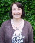 Janet - Silverdaze franchisee