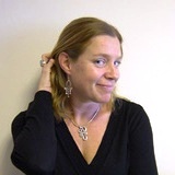 Vicky, Silverdazer
