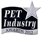 Snobby Dogs Franchise - Pet Grooming Franchise