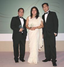Sure Care - professional care franchise