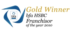 TaxAssist Accountants Business - Bookkeeping Franchise