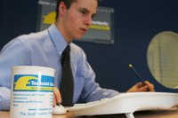 TaxAssist Accountants Business - Bookkeeping Franchise