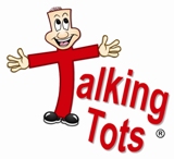 Talking Tots