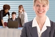 About Franchising