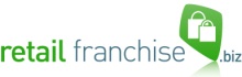 Retailfranchise.biz